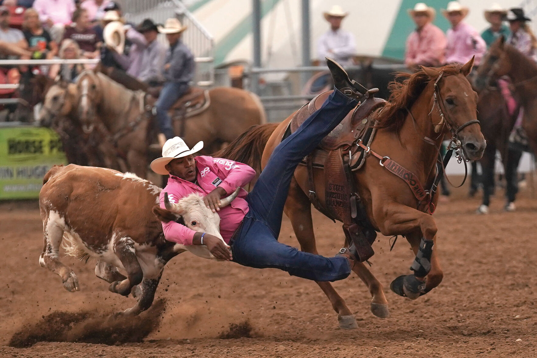 WYO Rodeo Day 2 008.jpg